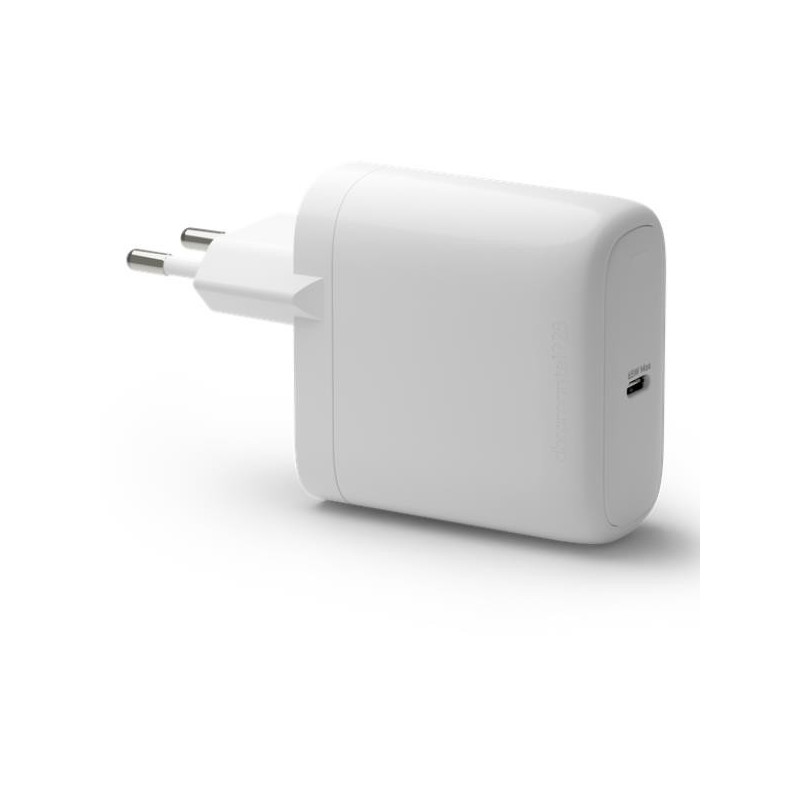 dbramante1928 CI65EUWH7099