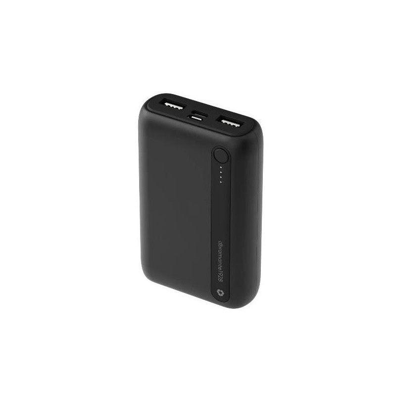 dbramante1928 CP10ACBL7109