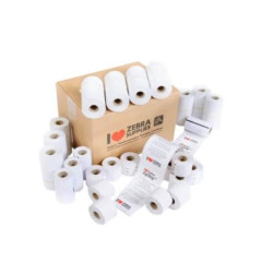 Zebra Z-Perform 1000D