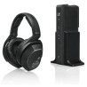 RS175 Cuffia Wireless, Tecnologia Digitale (RS175U)