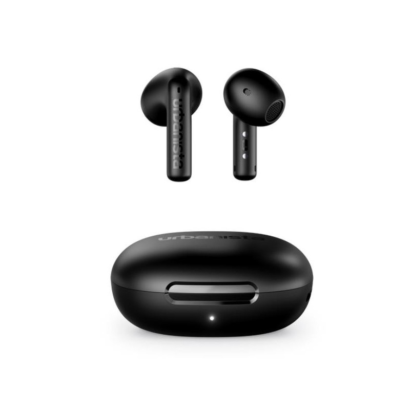 SANTA MONICA, auricolari Bluetooth rue wireless Open Fit (1037702)