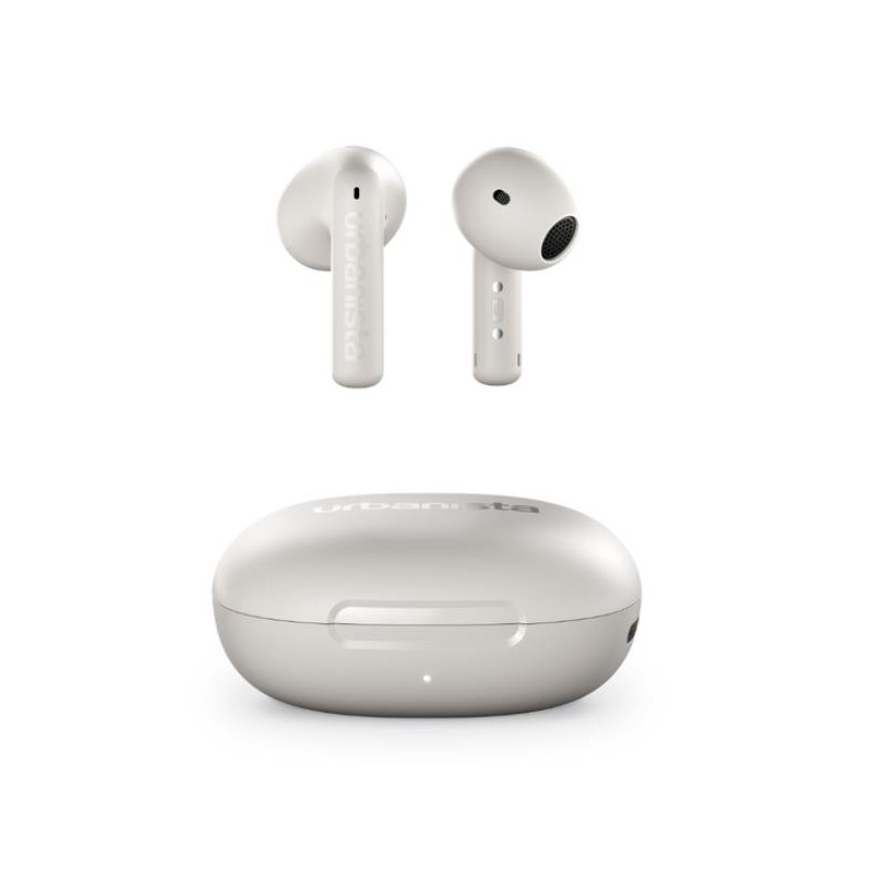 SANTA MONICA, auricolari Bluetooth rue wireless Open Fit (1037754)