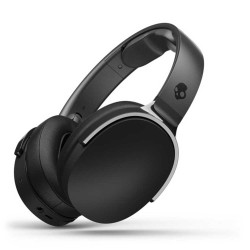 Skullcandy - Hesh 3 Over-Ear Headphones Black