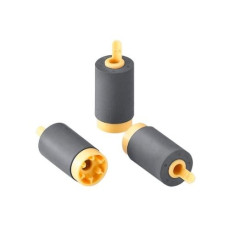 HP Samsung Kit di manutenzione Samsung SL-PMK501X