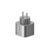 SMART PLUG ECOFLOW ()