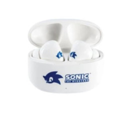 SONIC THE HEDGEHOG CTE (SH0970)