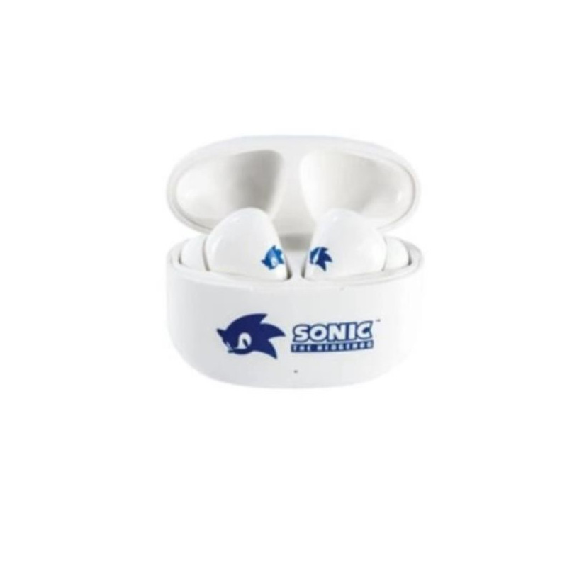 SONIC THE HEDGEHOG CTE (SH0970)