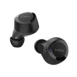 SOUNDFORM BOLT WIRELESS EARBUDS (AUC009BTBLK) (AUC009BTBLK)