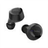 SOUNDFORM BOLT WIRELESS EARBUDS (AUC009BTBLK) (AUC009BTBLK)