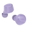 SOUNDFORM BOLTTRUE WIRELESS EARBUDS - LAVENDER (AUC009BTLV) (AUC009BTLV)