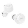 SOUNDFORM BOLTTRUE WIRELESS EARBUDS - WHITE (AUC009BTWH) (AUC009BTWH)