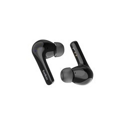 SOUNDFORM MOTION TRUE WIRELESS EARBUDS - BLACK (AUC010BTBK) (AUC010BTBK)