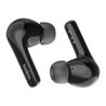 SOUNDFORM MOTION TRUE WIRELESS EARBUDS - BLACK (AUC010BTBK) (AUC010BTBK)