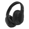 SOUNDFORM NOISE CANCELLING HEADPHONES, BLACK (AUD008HQBK) (AUD008HQBK)