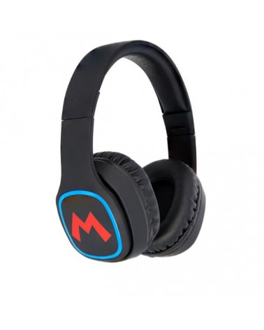 SUPER MARIO ICON (SM0698)