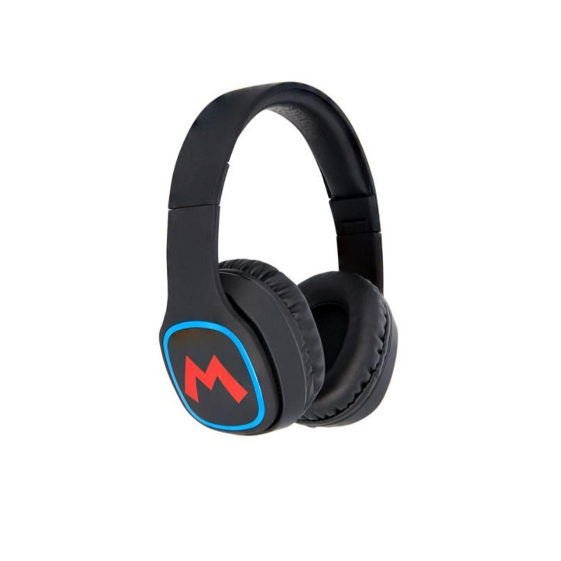 SUPER MARIO ICON (SM0698)