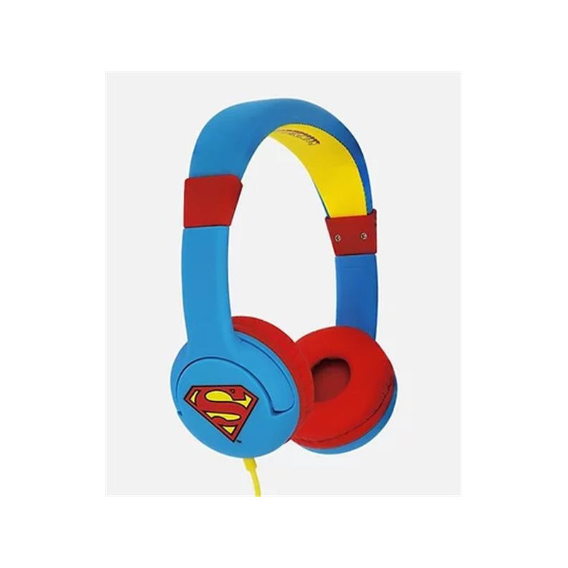 Superman Man of Steel (DC0262)