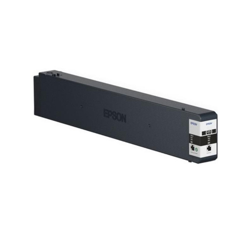 Epson WorkForce Enterprise WF-C21000 Black Ink