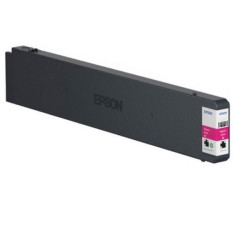 Epson WorkForce Enterprise WF-C21000 Magenta