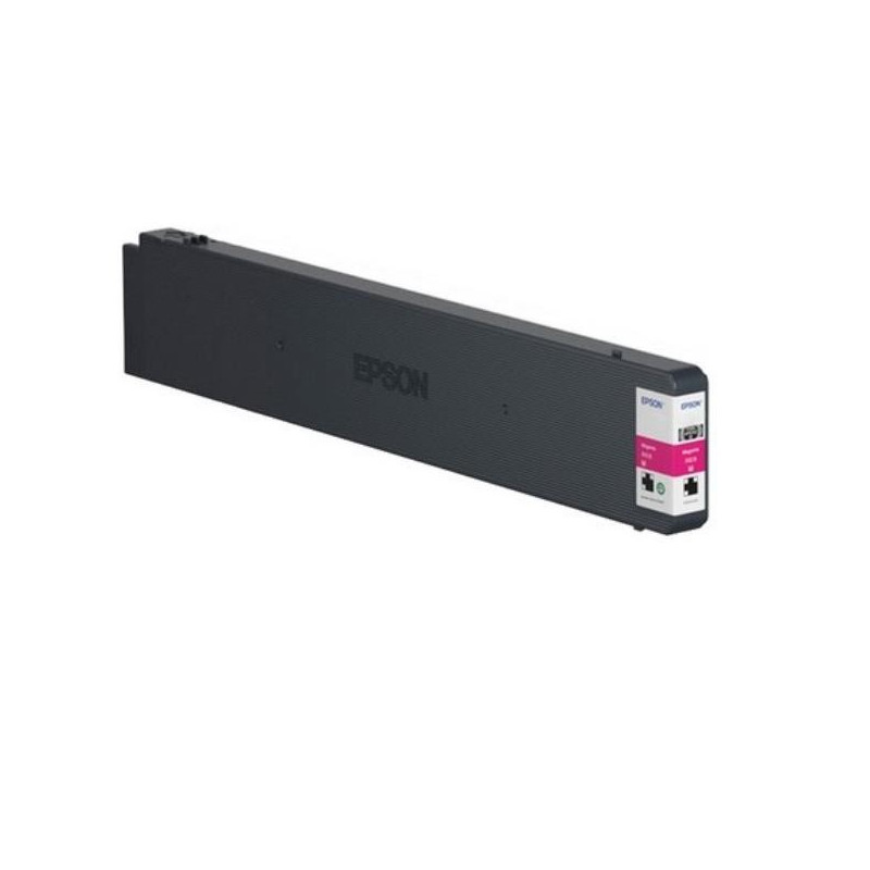 Epson WorkForce Enterprise WF-C21000 Magenta