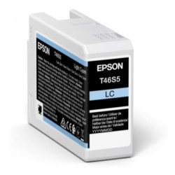 Epson UltraChrome Pro