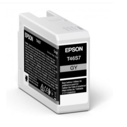 Epson UltraChrome Pro