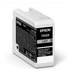 Epson UltraChrome Pro