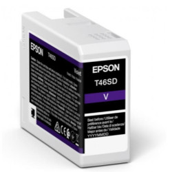 Epson UltraChrome Pro