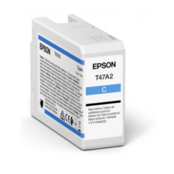Epson T47A2