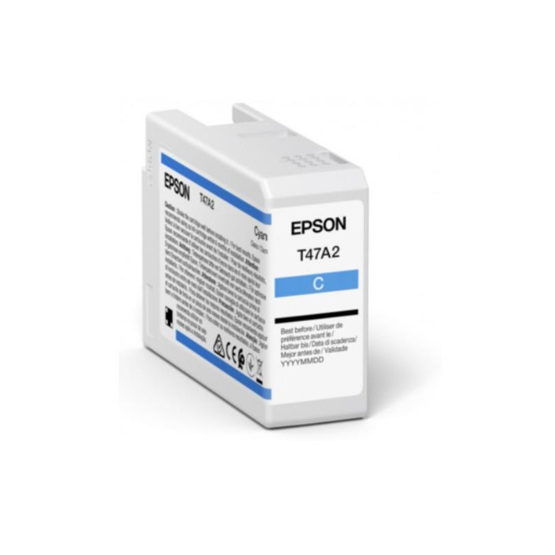 Epson T47A2