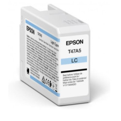 Epson T47A5