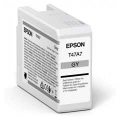 Epson T47A7