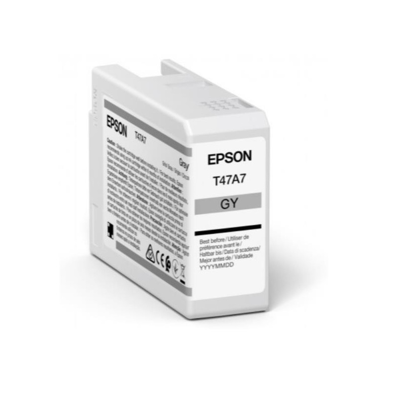Epson T47A7