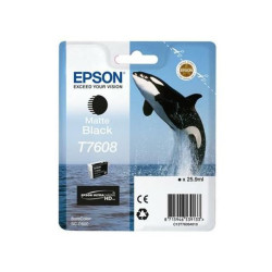 Epson C13T76084N10