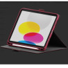 TEKVIEW IPAD A16 11 10.9 10TH GEN. CHERRY ROSE (CY5433TEKVI)