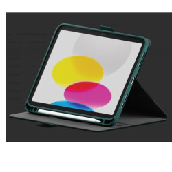 TEKVIEW IPAD A16 11 10.9 10TH GEN. DARK EMERALD (CY5431TEKVI)