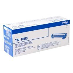 Brother TN-1050 toner 1 pezzo(i) Originale Nero