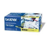 Brother TN-130Y