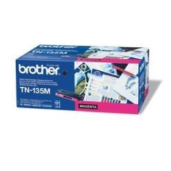 Brother TN-135M