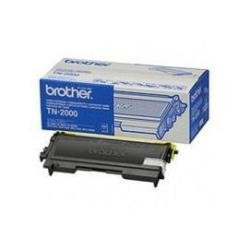Brother TN-2000