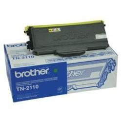 Brother TN-2110