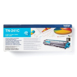 Brother TN-241C