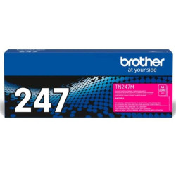 Brother TN-247M