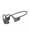 SHOKZ OpenRun Pro 2 Auricolare Wireless A clip Sport Bluetooth Nero