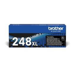 Brother TN-248XLBK