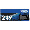 Brother TN-249BK
