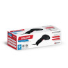 Atlantis Land Scanbar LN1100 Lettore di codici a barre portatile 1D 2D Lineare Nero