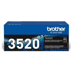 Brother TN-3520