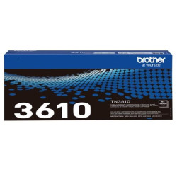 Brother TN-3610
