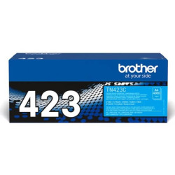 Brother TN-423C